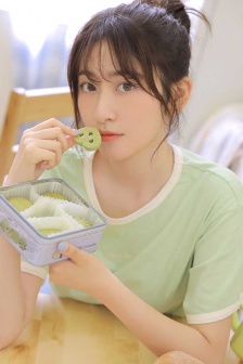 天降之物2